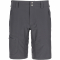 Шорти чоловічі Rab Incline Light Shorts - фото-1