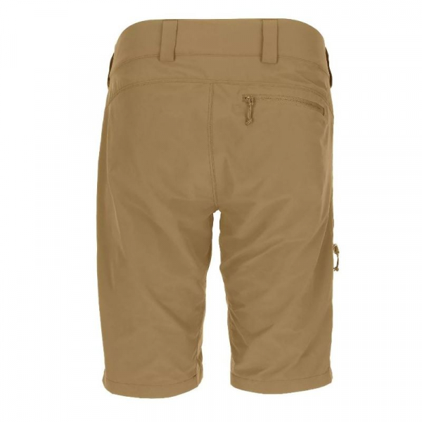 Шорти чоловічі Rab Incline Light Shorts - фото
