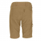Шорти чоловічі Rab Incline Light Shorts - фото-6