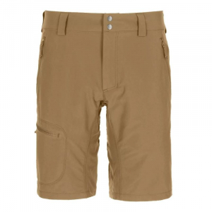 Шорти чоловічі Rab Incline Light Shorts - фото