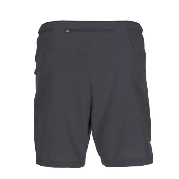Шорти чоловічі Rab Talus Active Shorts - фото