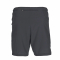 Шорти чоловічі Rab Talus Active Shorts - фото-1