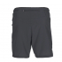 Шорти чоловічі Rab Talus Active Shorts