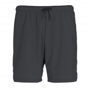 Шорти чоловічі Rab Talus Active Shorts - фото