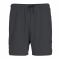 Шорти чоловічі Rab Talus Active Shorts - фото-1
