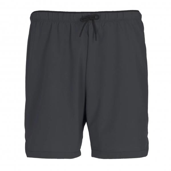 Шорти чоловічі Rab Talus Active Shorts - фото-1