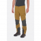 Штани чоловічі Rab Lochan Pants - фото-2
