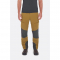 Штани чоловічі Rab Lochan Pants - фото-3