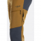 Штани чоловічі Rab Lochan Pants - фото-4