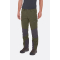 Штани чоловічі Rab Lochan Pants - фото-1