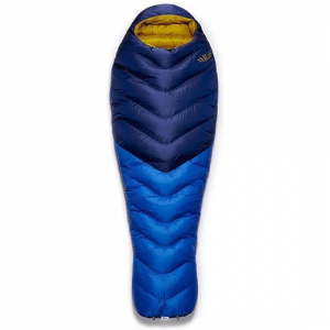 Спальний мішок Rab Neutrino 600 - фото