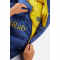 Спальний мішок жіночий Rab Neutrino 600 Wmns - фото-3