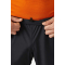 Штани чоловічі Rab Downpour Eco Pants FZ - фото-4