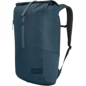 Рюкзак Rab Depot 25 - фото