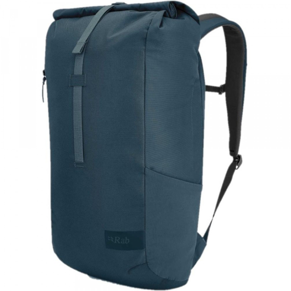 Рюкзак Rab Depot 25 - фото-1