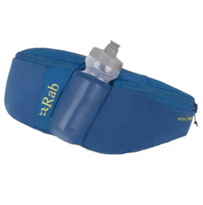 Сумка на пояс Rab Aeon LT Hydro - фото