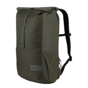 Рюкзак Rab Depot 18 - фото