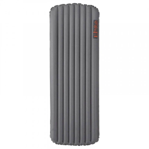 Килимок надувний Rab Stratosphere 5.5 - фото