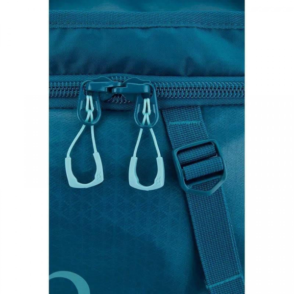 Сумка Rab Escape Kit Bag LT 70 - фото