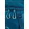 Сумка Rab Escape Kit Bag LT 70 - фото-1