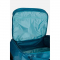 Сумка Rab Escape Kit Bag LT 70 - фото-3