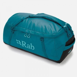 Сумка Rab Escape Kit Bag LT 70 - фото