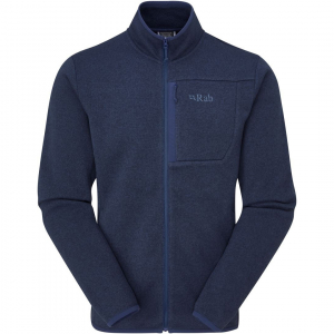 Кофта чоловіча Rab Ryvoan Jacke - фото