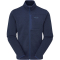 Кофта чоловіча Rab Ryvoan Jacke - фото-1