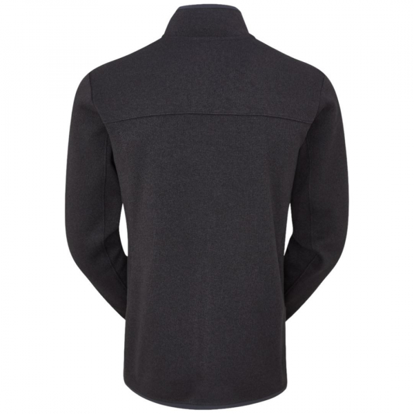 Кофта чоловіча Rab Ryvoan Jacke - фото