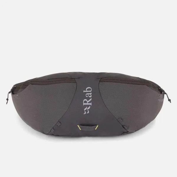Сумка на пояс Rab Aeon LT 5 - фото