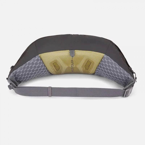 Сумка на пояс Rab Aeon LT 5 - фото