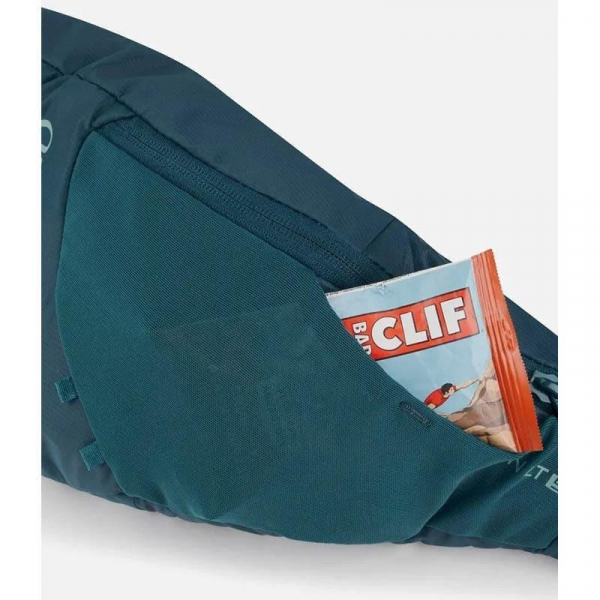 Сумка на пояс Rab Aeon LT 5 - фото