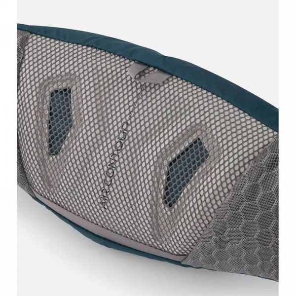 Сумка на пояс Rab Aeon LT 5 - фото