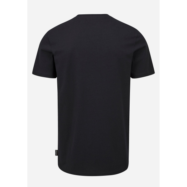 Футболка чоловіча Rab Stance Tech Sketch - фото