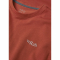 Футболка чоловіча Rab Basecamp 3 Peak Tee - фото-6