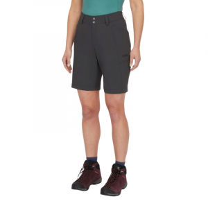 Шорти жіночі Rab Incline Light Shorts Wmns - фото