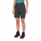 Шорти жіночі Rab Incline Light Shorts Wmns - фото-1
