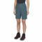 Шорти жіночі Rab Incline Light Shorts Wmns - фото-1