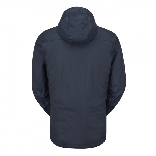 Куртка чоловіча Rab Vital Hoody - фото