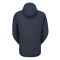Куртка чоловіча Rab Vital Hoody - фото-3