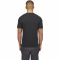 Футболка чоловіча Rab Crimp Reflection Tee - фото-1