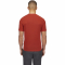 Футболка чоловіча Rab Crimp Reflection Tee - фото-6