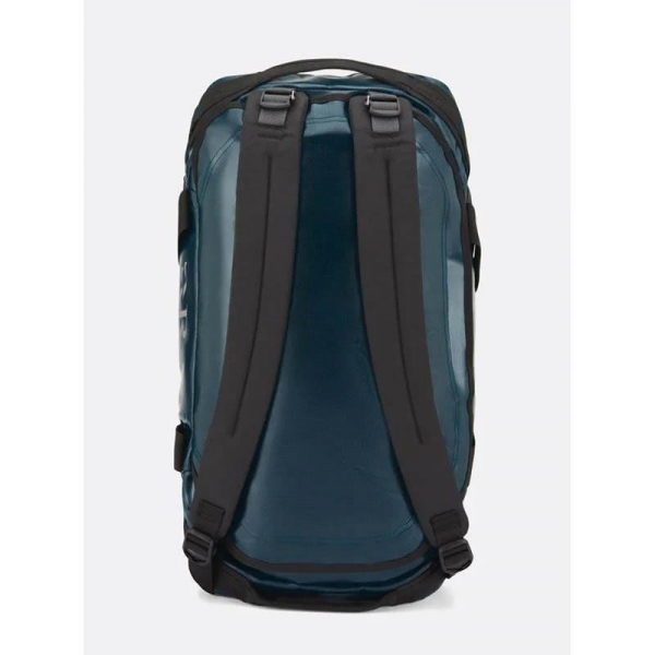 Сумка Rab Expedition Kitbag II 30 - фото