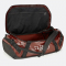 Сумка Rab Expedition Kitbag II 50 - фото-3