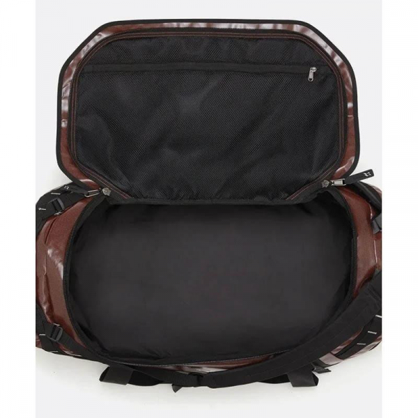 Сумка Rab Expedition Kitbag II 80 - фото