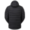 Куртка чоловіча Rab Cirrus Alpine Jacket - фото-1