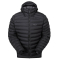 Куртка чоловіча Rab Cirrus Alpine Jacket - фото-1