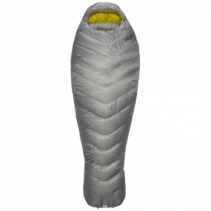Спальний мішок Rab Mythic 400 - фото