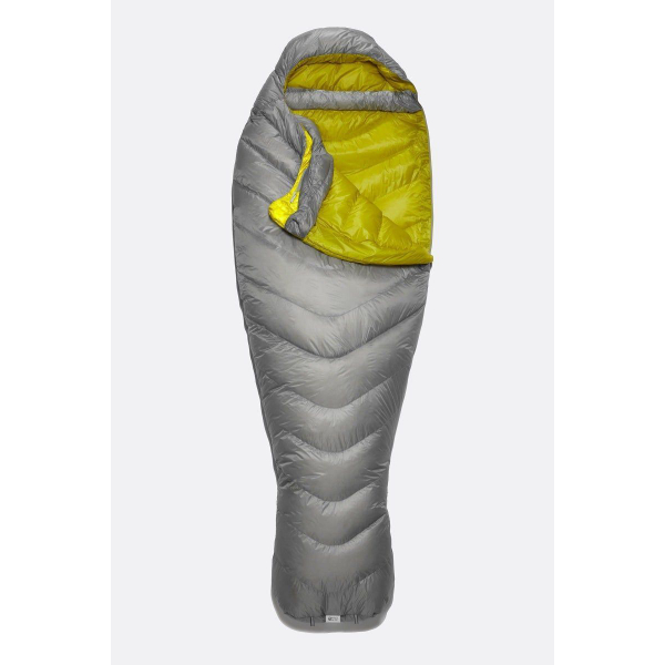 Спальний мішок Rab Mythic 600 - фото
