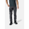 Штани чоловічі Rab Ascendor Pants - фото-1